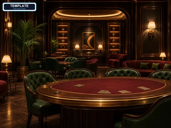 Dragon Fortune screenshot 4