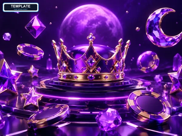 LOVEJILI player account funding screen